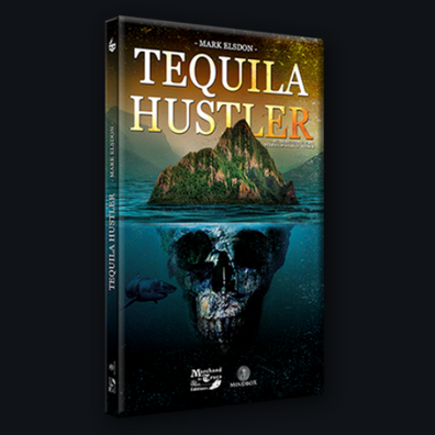 Tequila Hustler